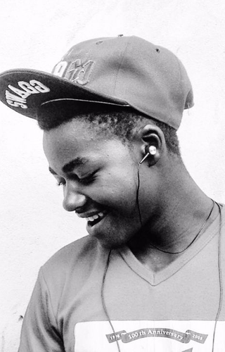 Creator emotional reaction